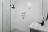 6 Steane Street, Kennington, Vic 3550-Image