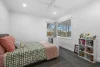 6 Steane Street, Kennington, Vic 3550-Image