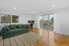 6 Steane Street, Kennington, Vic 3550-Image