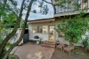 6 Steane Street, Kennington, Vic 3550-Image