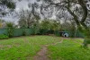 6 Steane Street, Kennington, Vic 3550-Image