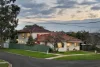6 Steane Street, Kennington, Vic 3550-Image