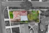 6 Steane Street, Kennington, Vic 3550-Image