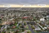6 Steane Street, Kennington, Vic 3550-Image
