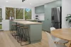 6 Steane Street, Kennington, Vic 3550-Image
