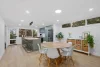 6 Steane Street, Kennington, Vic 3550-Image