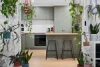 6 Steane Street, Kennington, Vic 3550-Image
