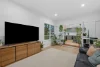 6 Steane Street, Kennington, Vic 3550-Image