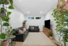 6 Steane Street, Kennington, Vic 3550-Image
