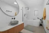 6 Steane Street, Kennington, Vic 3550-Image