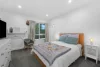 6 Steane Street, Kennington, Vic 3550-Image