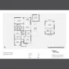 6 Steane Street, Kennington, Vic 3550-Floorplan