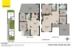 6 Steel Street, Granville, NSW 2142-Floorplan