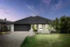 6 Steel Street, Nikenbah, Qld 4655
