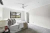 6 Steel Street, Nikenbah, Qld 4655-Image