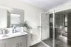 6 Steel Street, Nikenbah, Qld 4655-Image