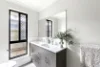 6 Steel Street, Nikenbah, Qld 4655-Image