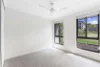 6 Steel Street, Nikenbah, Qld 4655-Image