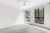 6 Steel Street, Nikenbah, Qld 4655-Image
