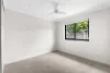 6 Steel Street, Nikenbah, Qld 4655-Image