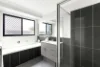 6 Steel Street, Nikenbah, Qld 4655-Image