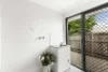 6 Steel Street, Nikenbah, Qld 4655-Image