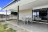 6 Steel Street, Nikenbah, Qld 4655-Image