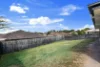 6 Steel Street, Nikenbah, Qld 4655-Image