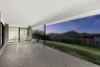6 Steel Street, Nikenbah, Qld 4655-Image