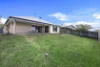 6 Steel Street, Nikenbah, Qld 4655-Image