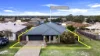 6 Steel Street, Nikenbah, Qld 4655-Image