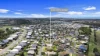 6 Steel Street, Nikenbah, Qld 4655-Image