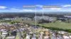 6 Steel Street, Nikenbah, Qld 4655-Image