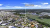 6 Steel Street, Nikenbah, Qld 4655-Image