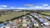 6 Steel Street, Nikenbah, Qld 4655-Image