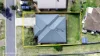 6 Steel Street, Nikenbah, Qld 4655-Image