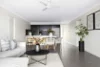 6 Steel Street, Nikenbah, Qld 4655-Image