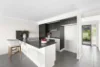 6 Steel Street, Nikenbah, Qld 4655-Image
