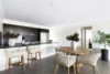 6 Steel Street, Nikenbah, Qld 4655-Image