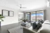 6 Steel Street, Nikenbah, Qld 4655-Image