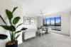 6 Steel Street, Nikenbah, Qld 4655-Image