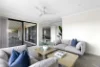 6 Steel Street, Nikenbah, Qld 4655-Image