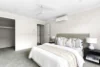 6 Steel Street, Nikenbah, Qld 4655-Image