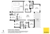 6 Steel Street, Nikenbah, Qld 4655-Floorplan