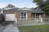 6 Steele Street, Newport, Vic 3015