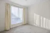 6 Steele Street, Newport, Vic 3015-Image