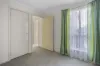 6 Steele Street, Newport, Vic 3015-Image