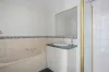 6 Steele Street, Newport, Vic 3015-Image