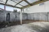 6 Steele Street, Newport, Vic 3015-Image