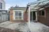 6 Steele Street, Newport, Vic 3015-Image